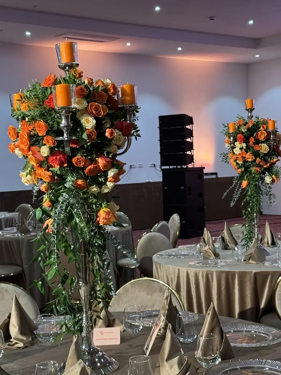 Alexandrion Experience, eveniment organizat de Alice Bucura (3)