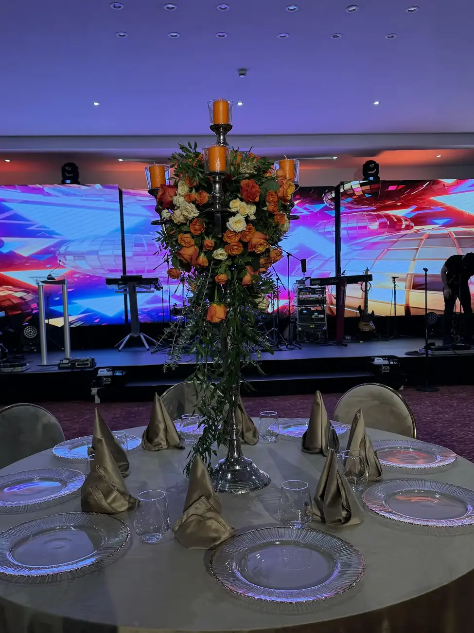 Alexandrion Experience, eveniment organizat de Alice Bucura (5)